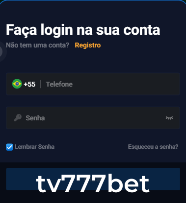 Registro