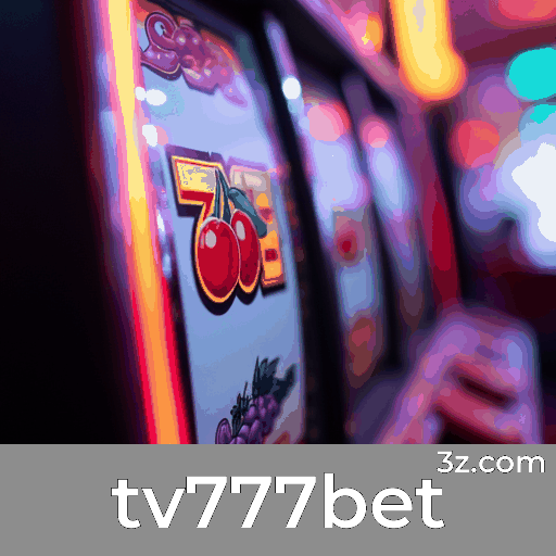 tv777bet: Cassino Premiado e Pagamentos Rápidos