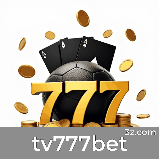 tv777bet