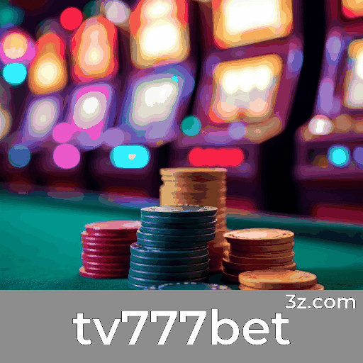 Mundo de Jogos Incríveis do tv777bet: Diversão Inigualável