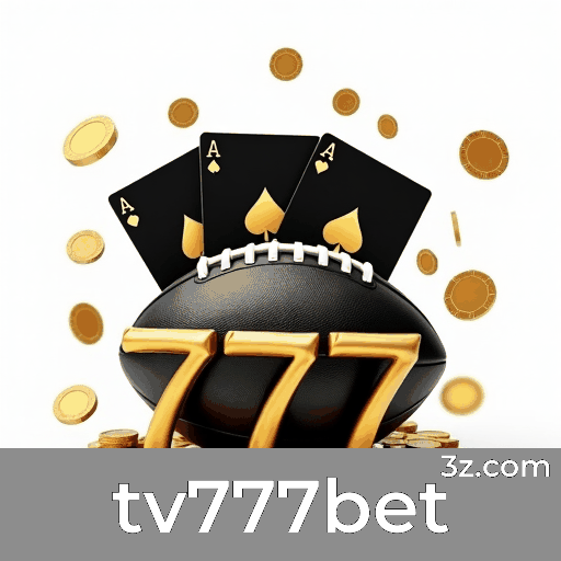 tv777bet