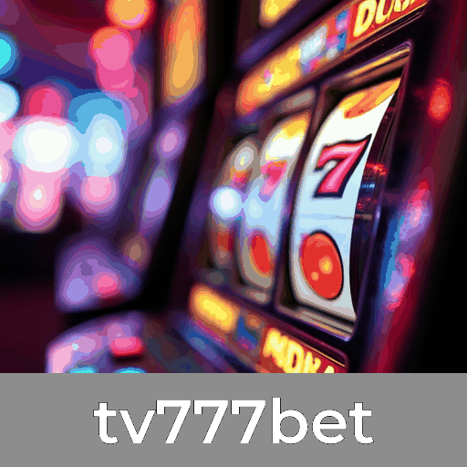 Experimente o Login Premium com Proteção Avançada no tv777bet