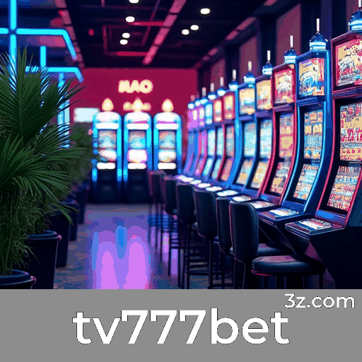 tv777bet