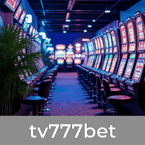 tv777bet: Especialista em Apostas Esportivas Focadas no Brasil