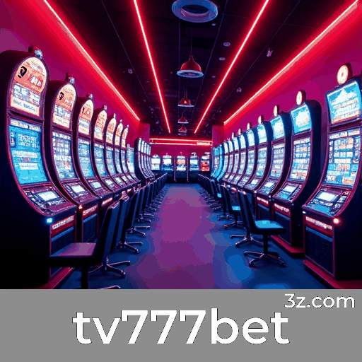 Competições, Estratégias e Conquistas no Crash da tv777bet