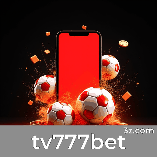 tv777bet