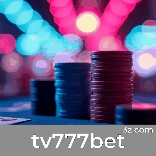 Desbloqueie Ofertas Surpreendentes no tv777bet