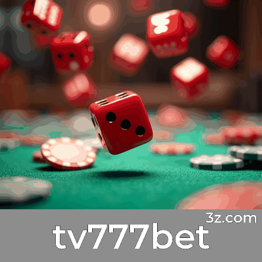 tv777bet: Domine Jogos com Estratégias Poderosas