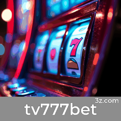 tv777bet App: Descubra Ofertas Imperdíveis