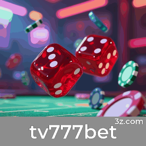 tv777bet: Cassino Premiado e Pagamentos Rápidos