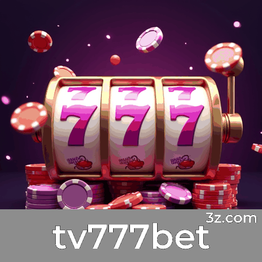 tv777bet: Cassino Premiado e Pagamentos Rápidos