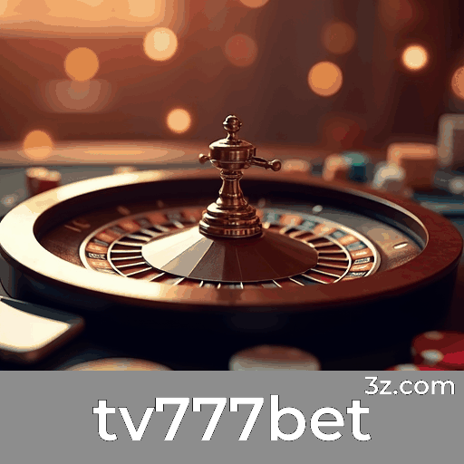 Mundo de Jogos Incríveis do tv777bet: Diversão Inigualável