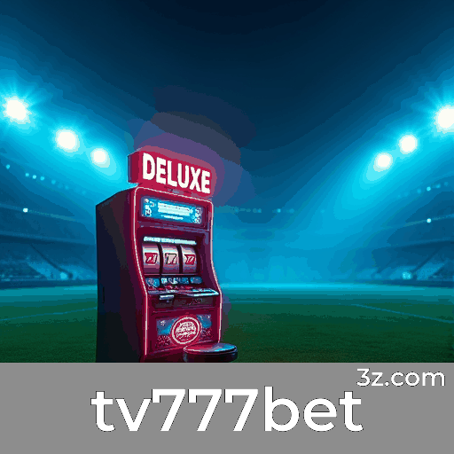 Mergulhe no Ambiente Envolvente do Cassino tv777bet e Viva o Realismo Psicológico