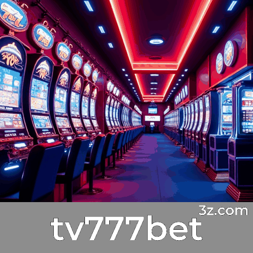 tv777bet