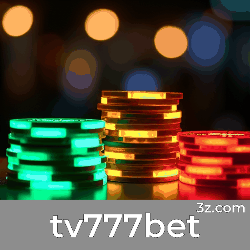 tv777bet