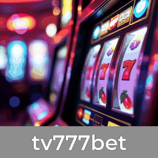 Explore o Brilho do Fortune Tiger no tv777bet: Onde Tigres e Grandes Prêmios Se Encontram!
