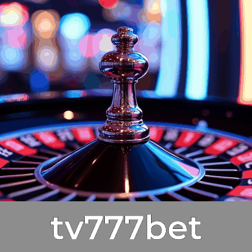 tv777bet: Viva a Emoção do Big Bass Splash com Experiências de Pesca e Altos Retornos!