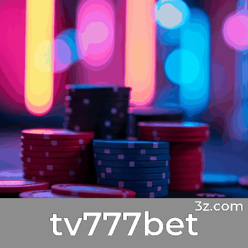 Desbloqueie Privilégios Exclusivos com Sua Conta tv777bet