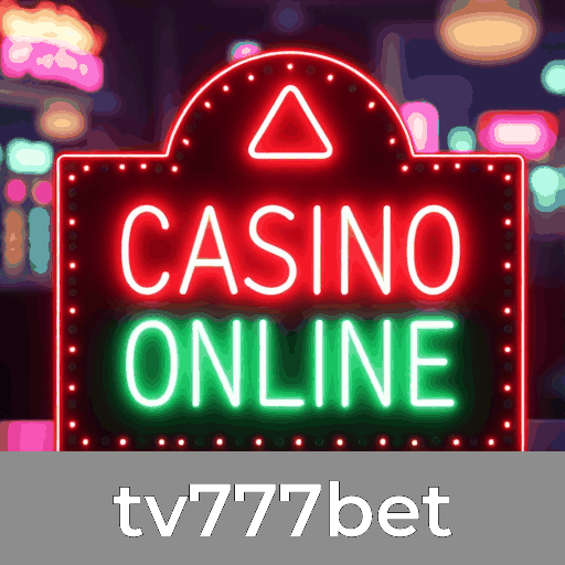 Fortune Gems: Descubra as Gemas de Tesouro Brilhante no tv777bet