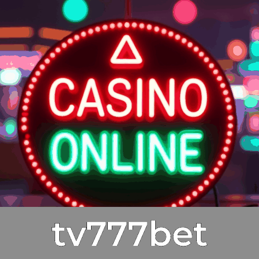 tv777bet: Apostas Convenientes com o App Completo