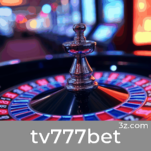 Tecnologia de Ponta da tv777bet: Arquitetura Digital Revolucionária