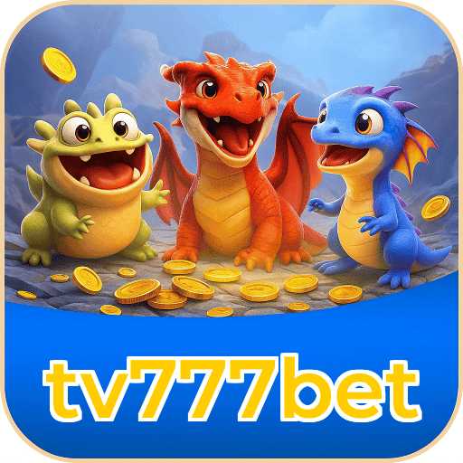 tv777bet: Seu cassino premiado com pagamentos rápidos